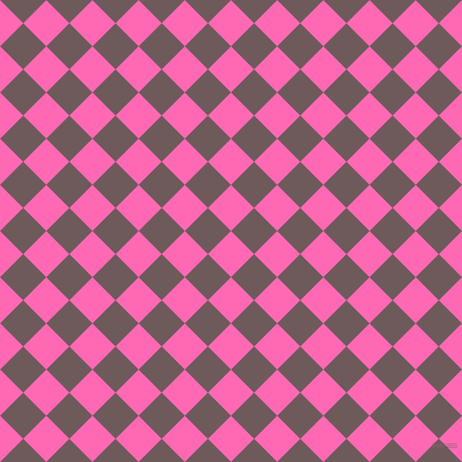45/135 degree angle diagonal checkered chequered squares checker pattern checkers background, 47 pixel squares size, , checkers chequered checkered squares seamless tileable