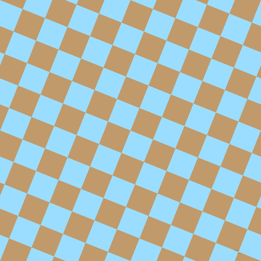68/158 degree angle diagonal checkered chequered squares checker pattern checkers background, 50 pixel squares size, , checkers chequered checkered squares seamless tileable