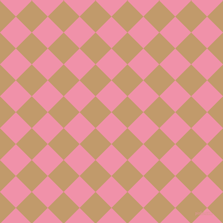 45/135 degree angle diagonal checkered chequered squares checker pattern checkers background, 46 pixel squares size, , checkers chequered checkered squares seamless tileable
