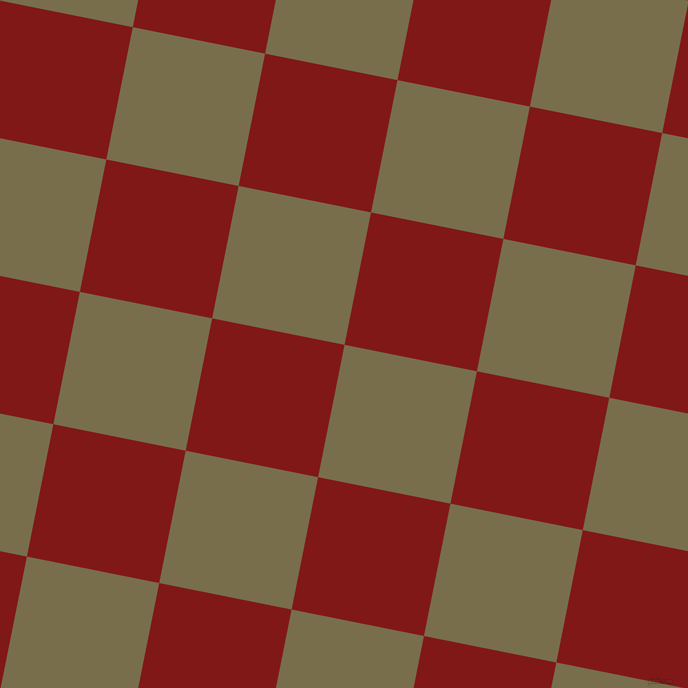 79/169 degree angle diagonal checkered chequered squares checker pattern checkers background, 196 pixel square size, , checkers chequered checkered squares seamless tileable