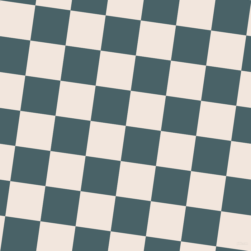 82/172 degree angle diagonal checkered chequered squares checker pattern checkers background, 114 pixel squares size, , checkers chequered checkered squares seamless tileable