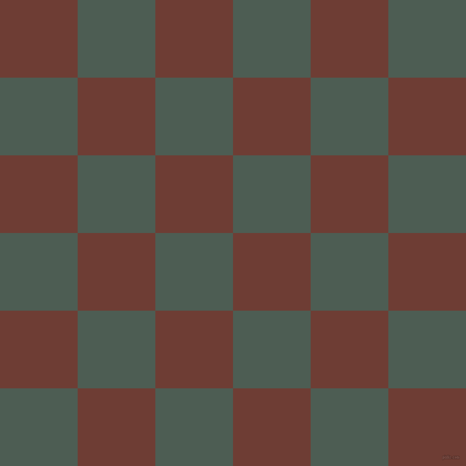 checkered chequered squares checkers background checker pattern, 160 pixel square size, , checkers chequered checkered squares seamless tileable