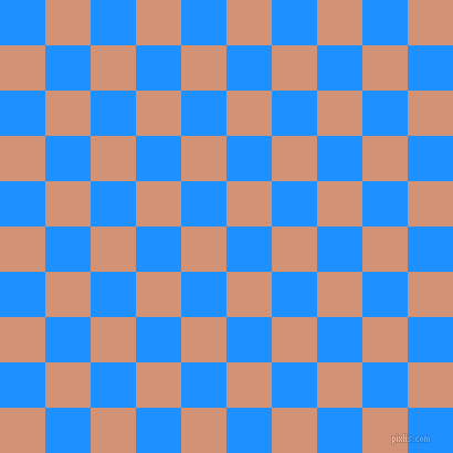 checkered chequered squares checkers background checker pattern, 41 pixel squares size, , checkers chequered checkered squares seamless tileable