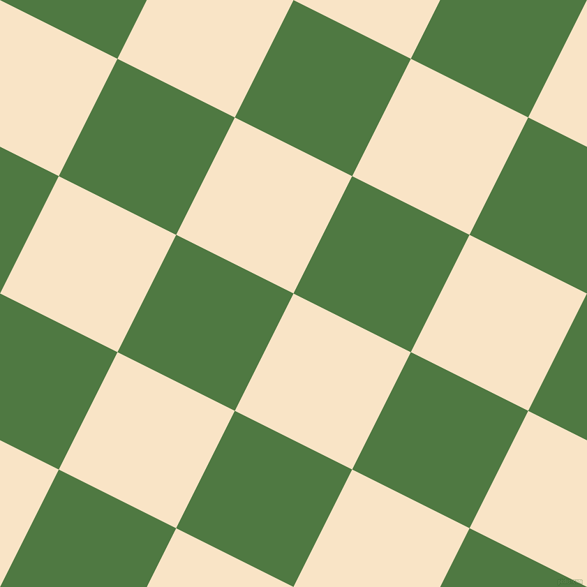 63/153 degree angle diagonal checkered chequered squares checker pattern checkers background, 188 pixel squares size, , checkers chequered checkered squares seamless tileable