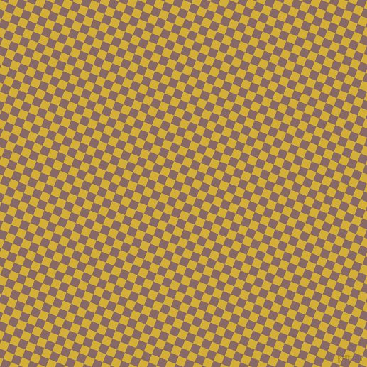 68/158 degree angle diagonal checkered chequered squares checker pattern checkers background, 12 pixel squares size, , checkers chequered checkered squares seamless tileable