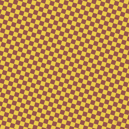 74/164 degree angle diagonal checkered chequered squares checker pattern checkers background, 15 pixel squares size, , checkers chequered checkered squares seamless tileable