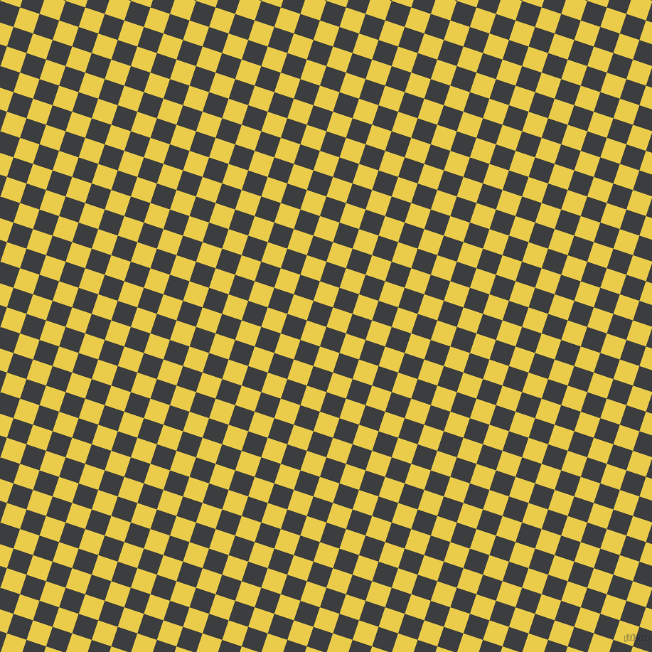 72/162 degree angle diagonal checkered chequered squares checker pattern checkers background, 29 pixel squares size, , checkers chequered checkered squares seamless tileable