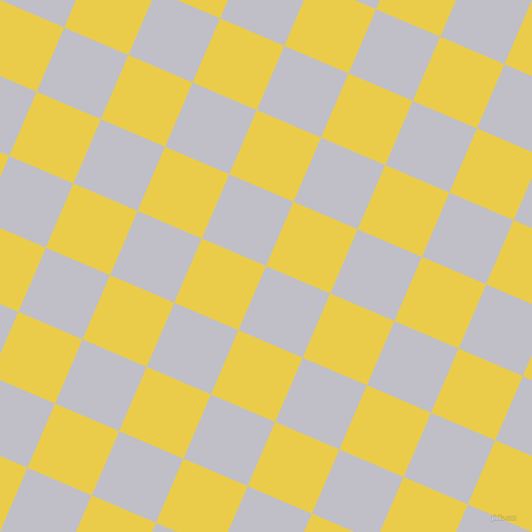 67/157 degree angle diagonal checkered chequered squares checker pattern checkers background, 99 pixel squares size, , checkers chequered checkered squares seamless tileable