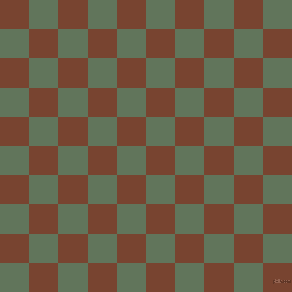 checkered chequered squares checkers background checker pattern, 60 pixel squares size, , checkers chequered checkered squares seamless tileable