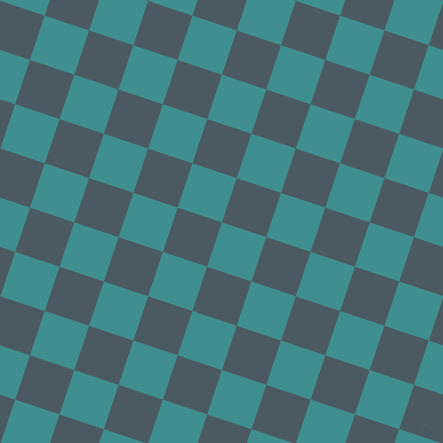 72/162 degree angle diagonal checkered chequered squares checker pattern checkers background, 66 pixel square size, , checkers chequered checkered squares seamless tileable