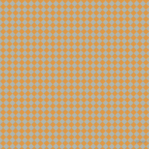 45/135 degree angle diagonal checkered chequered squares checker pattern checkers background, 15 pixel squares size, , checkers chequered checkered squares seamless tileable