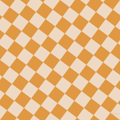 53/143 degree angle diagonal checkered chequered squares checker pattern checkers background, 50 pixel squares size, , checkers chequered checkered squares seamless tileable