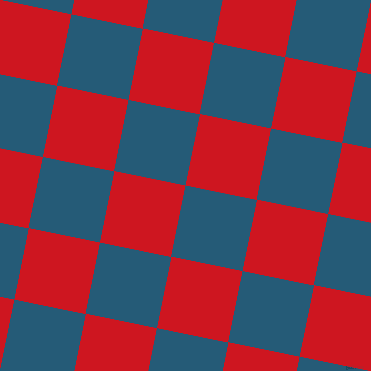 79/169 degree angle diagonal checkered chequered squares checker pattern checkers background, 148 pixel squares size, , checkers chequered checkered squares seamless tileable