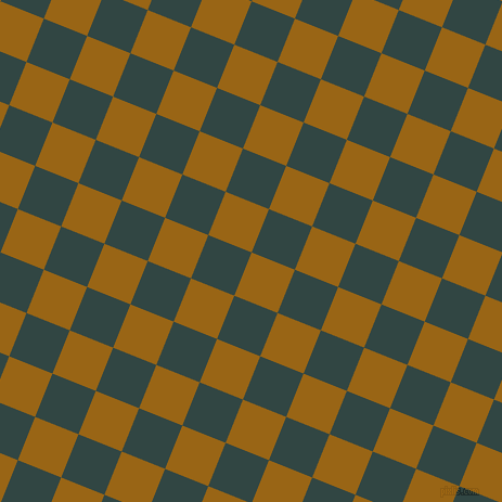 68/158 degree angle diagonal checkered chequered squares checker pattern checkers background, 43 pixel square size, , checkers chequered checkered squares seamless tileable