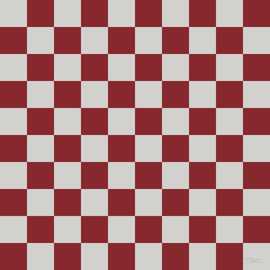 checkered chequered squares checkers background checker pattern, 53 pixel squares size, , checkers chequered checkered squares seamless tileable