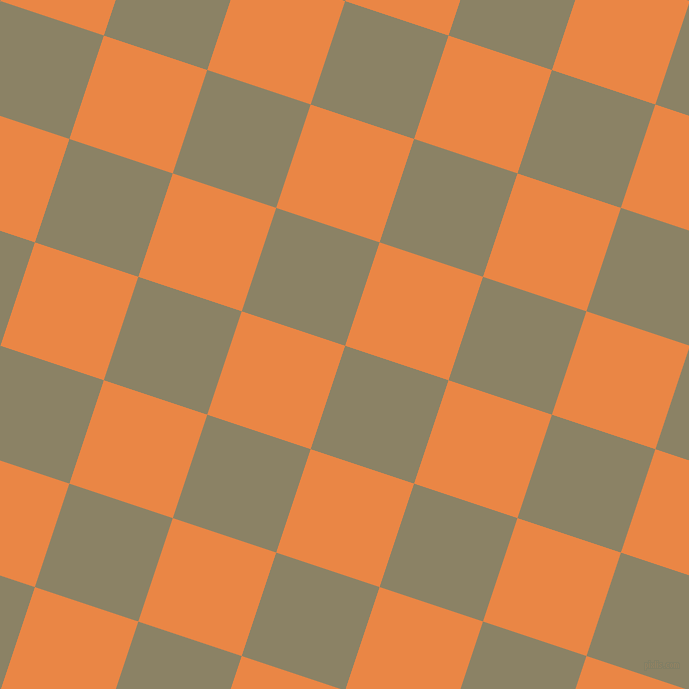 72/162 degree angle diagonal checkered chequered squares checker pattern checkers background, 109 pixel squares size, , checkers chequered checkered squares seamless tileable