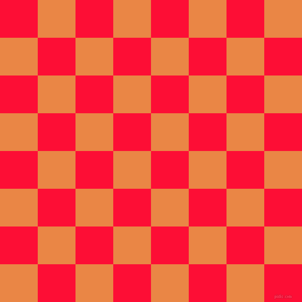 checkered chequered squares checkers background checker pattern, 76 pixel square size, , checkers chequered checkered squares seamless tileable