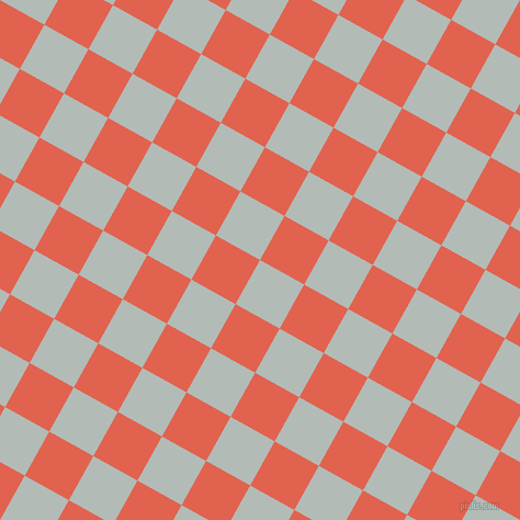 61/151 degree angle diagonal checkered chequered squares checker pattern checkers background, 46 pixel squares size, , checkers chequered checkered squares seamless tileable