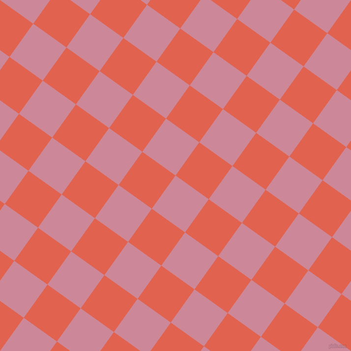 54/144 degree angle diagonal checkered chequered squares checker pattern checkers background, 83 pixel squares size, , checkers chequered checkered squares seamless tileable
