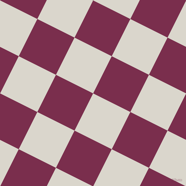 63/153 degree angle diagonal checkered chequered squares checker pattern checkers background, 138 pixel square size, , checkers chequered checkered squares seamless tileable