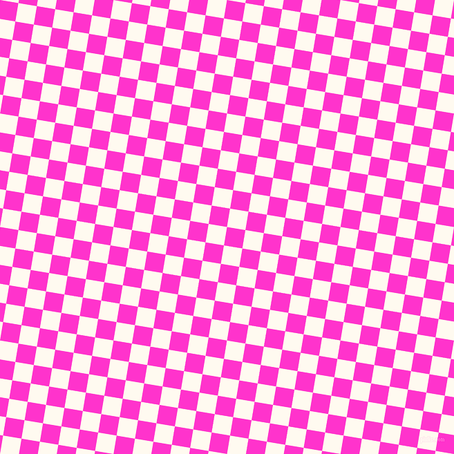 81/171 degree angle diagonal checkered chequered squares checker pattern checkers background, 27 pixel square size, , checkers chequered checkered squares seamless tileable