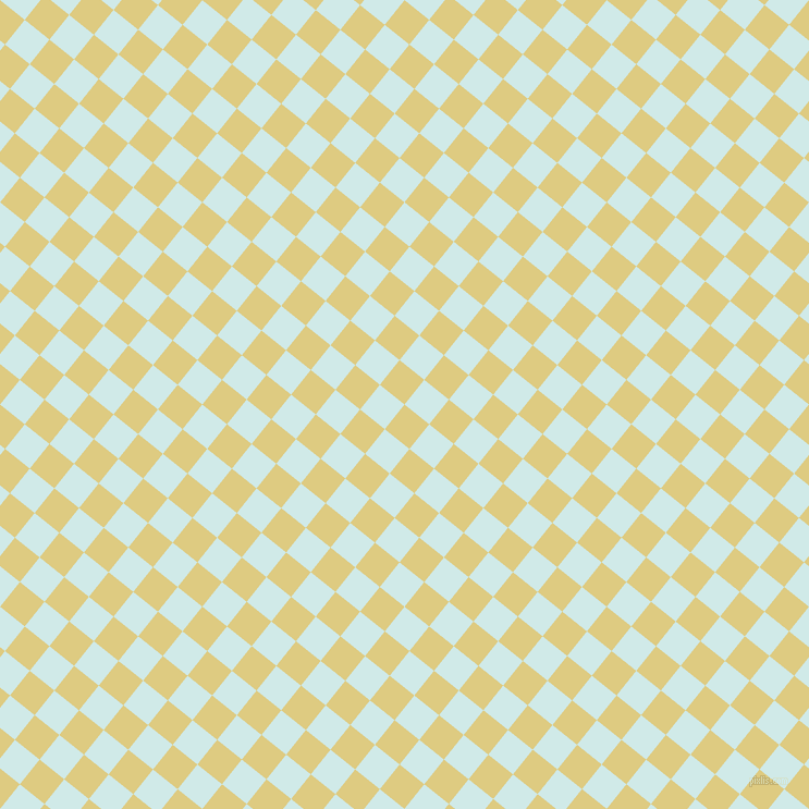 51/141 degree angle diagonal checkered chequered squares checker pattern checkers background, 29 pixel square size, , checkers chequered checkered squares seamless tileable