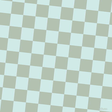 84/174 degree angle diagonal checkered chequered squares checker pattern checkers background, 52 pixel square size, , checkers chequered checkered squares seamless tileable