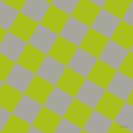 59/149 degree angle diagonal checkered chequered squares checker pattern checkers background, 89 pixel squares size, , checkers chequered checkered squares seamless tileable