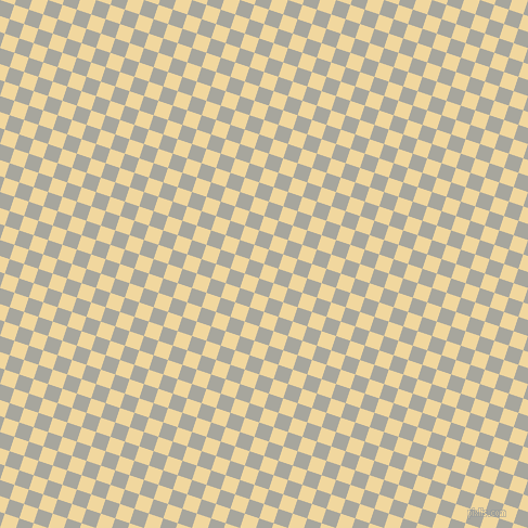 72/162 degree angle diagonal checkered chequered squares checker pattern checkers background, 14 pixel square size, , checkers chequered checkered squares seamless tileable