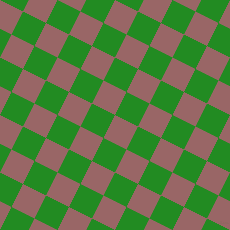 63/153 degree angle diagonal checkered chequered squares checker pattern checkers background, 90 pixel square size, , checkers chequered checkered squares seamless tileable