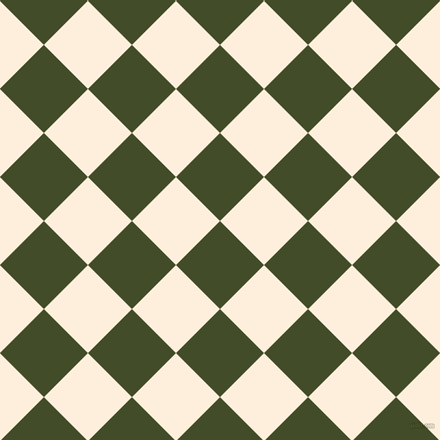 45/135 degree angle diagonal checkered chequered squares checker pattern checkers background, 91 pixel squares size, , checkers chequered checkered squares seamless tileable