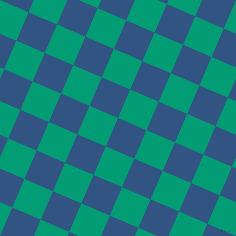 67/157 degree angle diagonal checkered chequered squares checker pattern checkers background, 105 pixel square size, , checkers chequered checkered squares seamless tileable