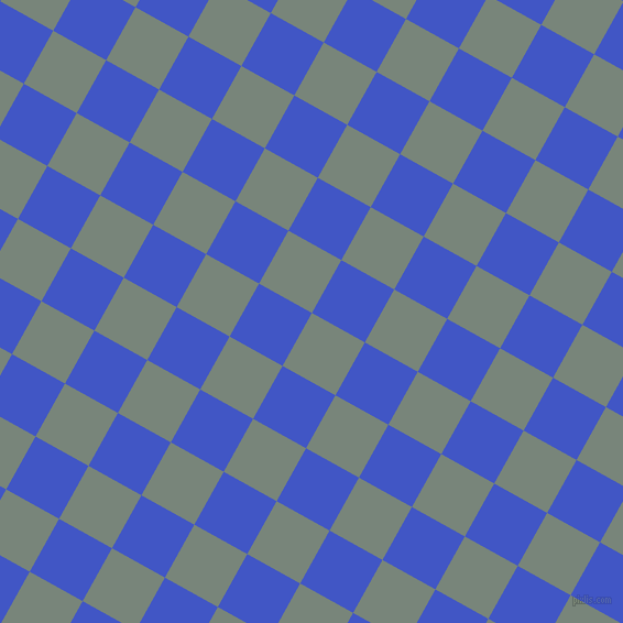 61/151 degree angle diagonal checkered chequered squares checker pattern checkers background, 55 pixel square size, , checkers chequered checkered squares seamless tileable