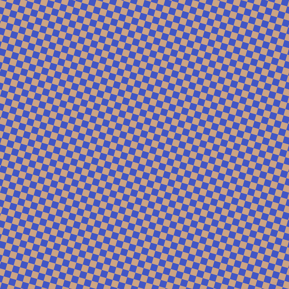 74/164 degree angle diagonal checkered chequered squares checker pattern checkers background, 22 pixel squares size, , checkers chequered checkered squares seamless tileable