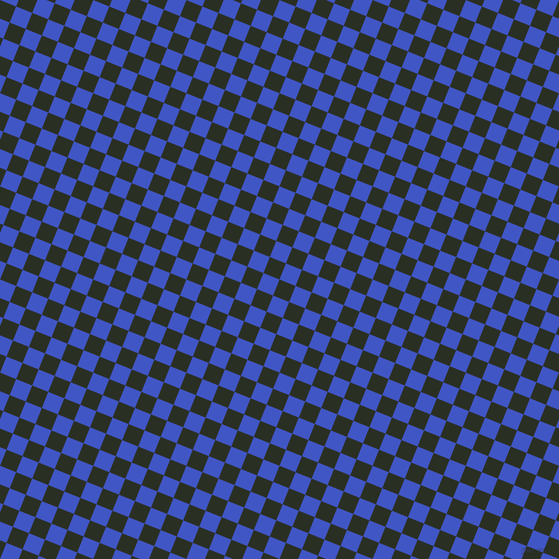 68/158 degree angle diagonal checkered chequered squares checker pattern checkers background, 25 pixel squares size, , checkers chequered checkered squares seamless tileable