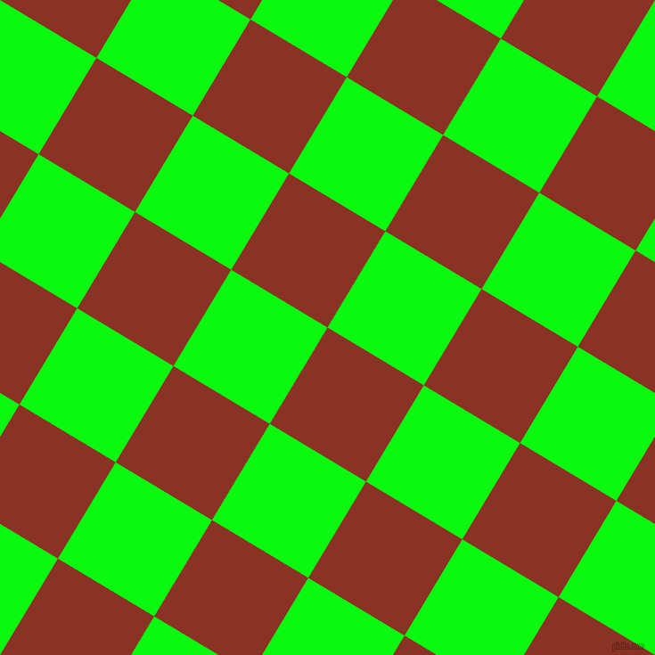 59/149 degree angle diagonal checkered chequered squares checker pattern checkers background, 126 pixel squares size, , checkers chequered checkered squares seamless tileable