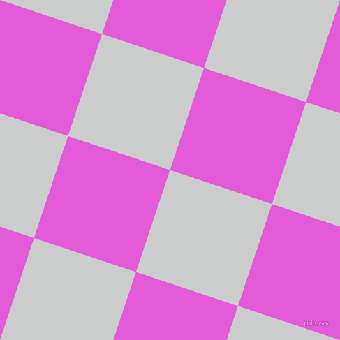 72/162 degree angle diagonal checkered chequered squares checker pattern checkers background, 154 pixel square size, , checkers chequered checkered squares seamless tileable