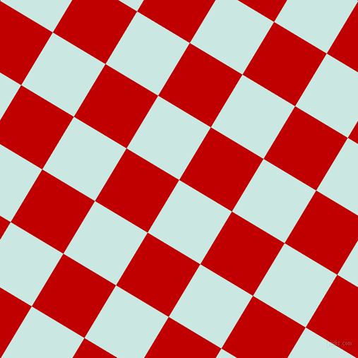 59/149 degree angle diagonal checkered chequered squares checker pattern checkers background, 87 pixel squares size, , checkers chequered checkered squares seamless tileable