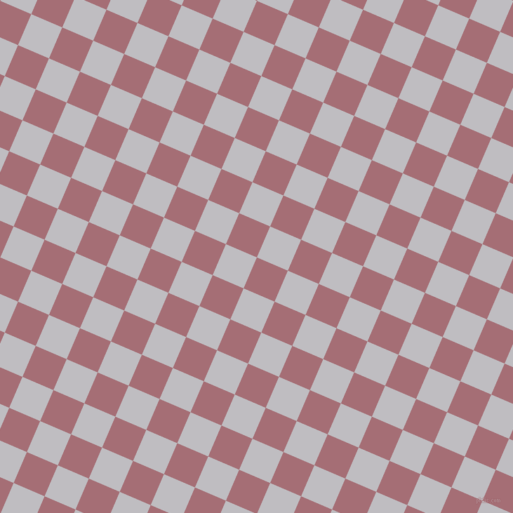 67/157 degree angle diagonal checkered chequered squares checker pattern checkers background, 48 pixel square size, , checkers chequered checkered squares seamless tileable