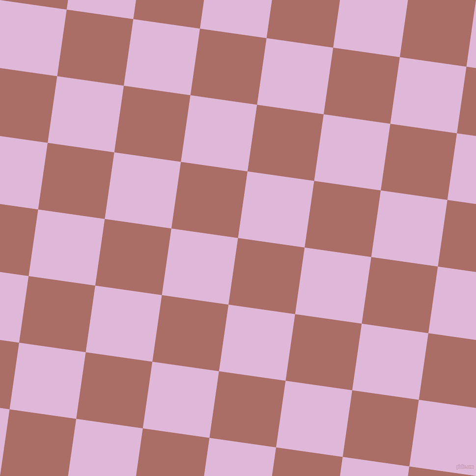 82/172 degree angle diagonal checkered chequered squares checker pattern checkers background, 137 pixel squares size, , checkers chequered checkered squares seamless tileable