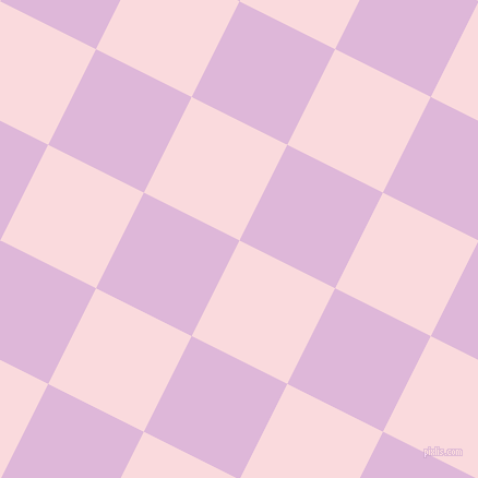 63/153 degree angle diagonal checkered chequered squares checker pattern checkers background, 98 pixel square size, , checkers chequered checkered squares seamless tileable