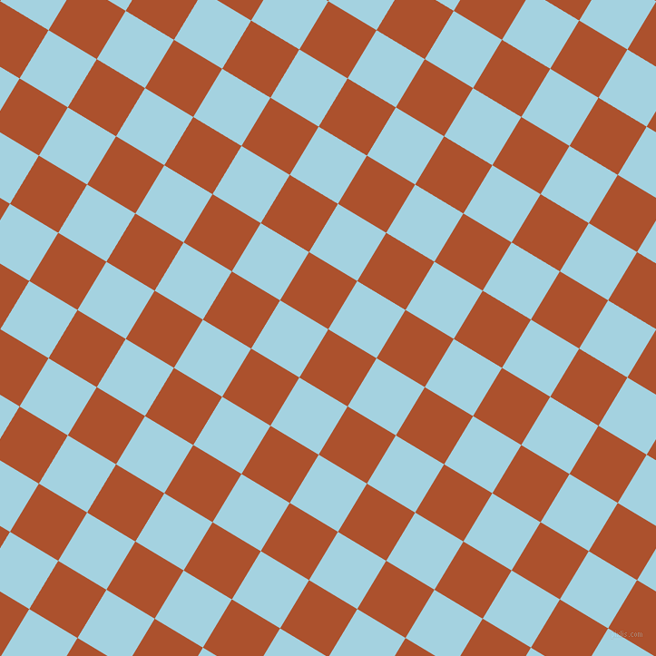 59/149 degree angle diagonal checkered chequered squares checker pattern checkers background, 62 pixel squares size, , checkers chequered checkered squares seamless tileable