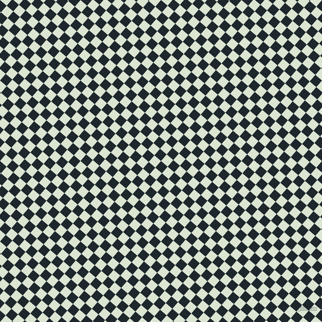 49/139 degree angle diagonal checkered chequered squares checker pattern checkers background, 17 pixel square size, , checkers chequered checkered squares seamless tileable