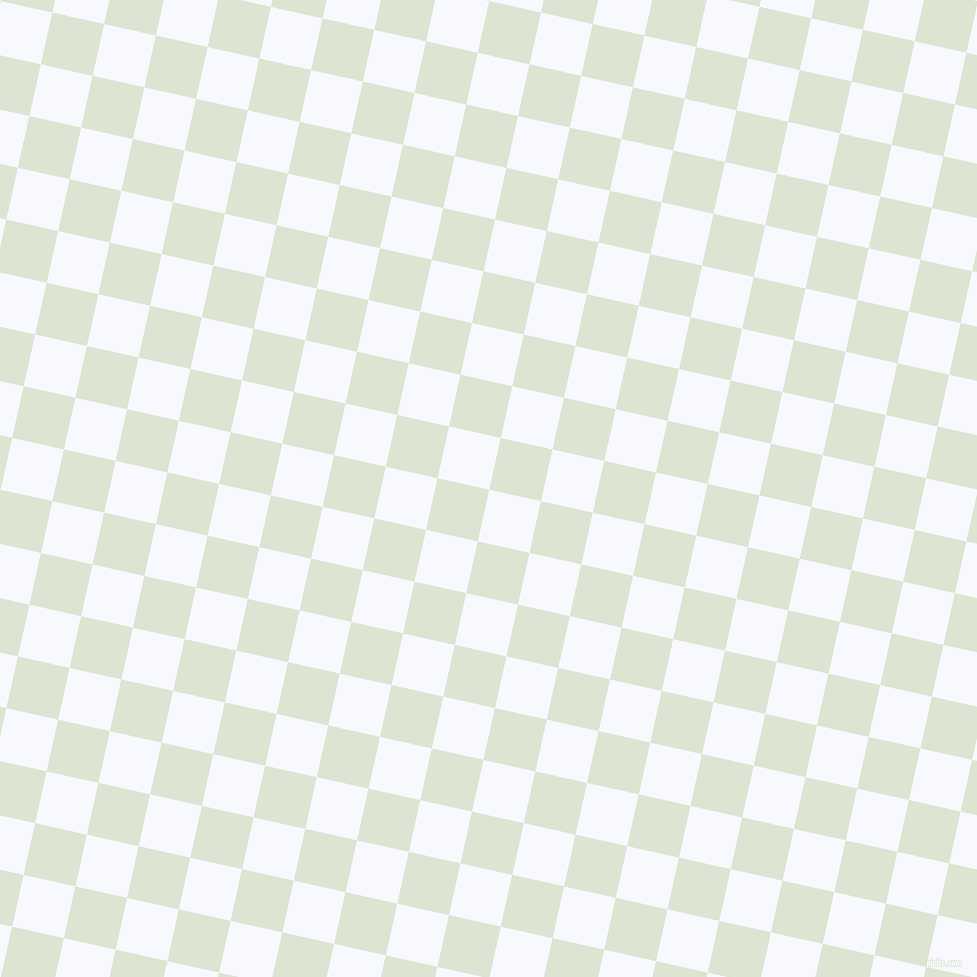 77/167 degree angle diagonal checkered chequered squares checker pattern checkers background, 53 pixel square size, , checkers chequered checkered squares seamless tileable