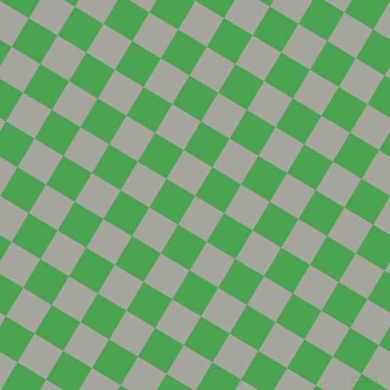 59/149 degree angle diagonal checkered chequered squares checker pattern checkers background, 47 pixel square size, , checkers chequered checkered squares seamless tileable