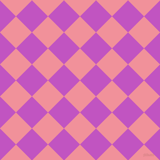 45/135 degree angle diagonal checkered chequered squares checker pattern checkers background, 76 pixel square size, , checkers chequered checkered squares seamless tileable