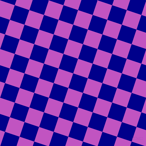 72/162 degree angle diagonal checkered chequered squares checker pattern checkers background, 50 pixel square size, , checkers chequered checkered squares seamless tileable