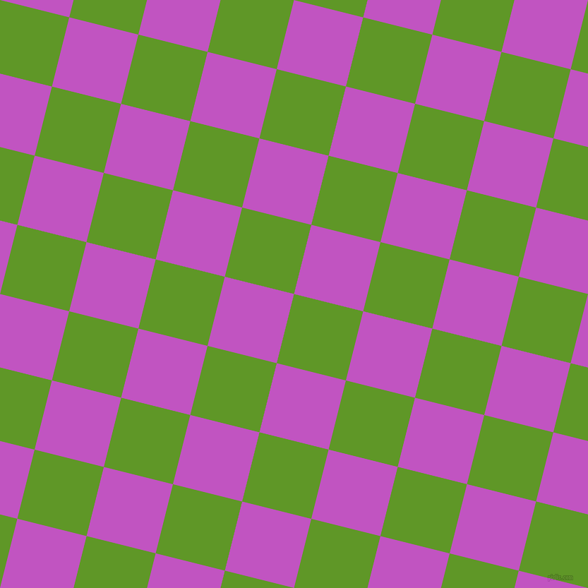 76/166 degree angle diagonal checkered chequered squares checker pattern checkers background, 101 pixel squares size, , checkers chequered checkered squares seamless tileable