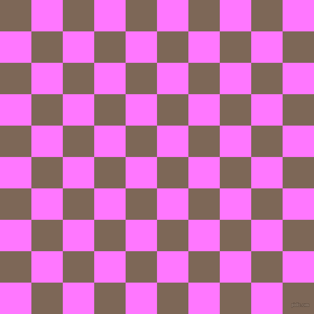 checkered chequered squares checkers background checker pattern, 62 pixel square size, , checkers chequered checkered squares seamless tileable