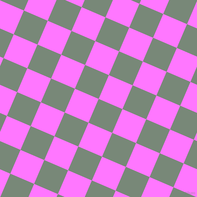 67/157 degree angle diagonal checkered chequered squares checker pattern checkers background, 85 pixel squares size, , checkers chequered checkered squares seamless tileable
